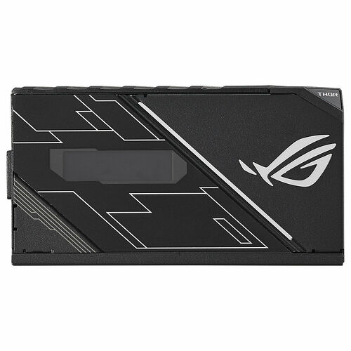 Asus ROG THOR - 850W