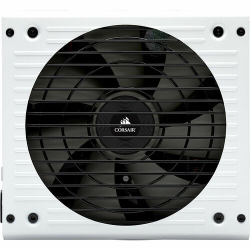 Corsair RM850x Blanc - 850W