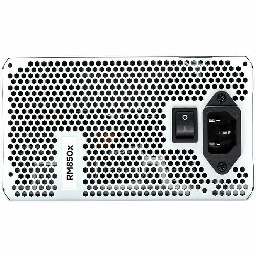 Corsair RM850x Blanc - 850W