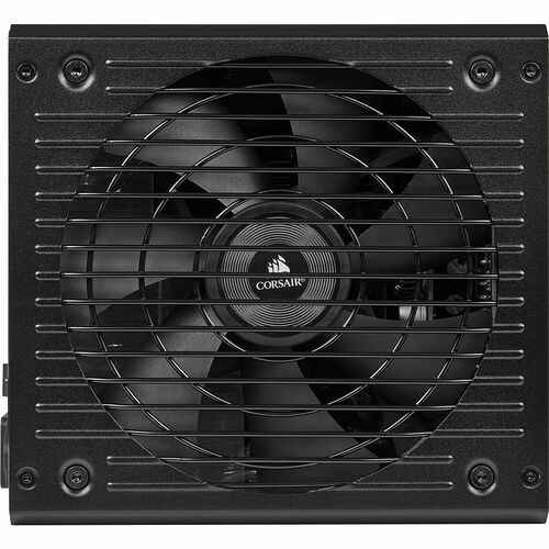 Corsair RM850 - 850W