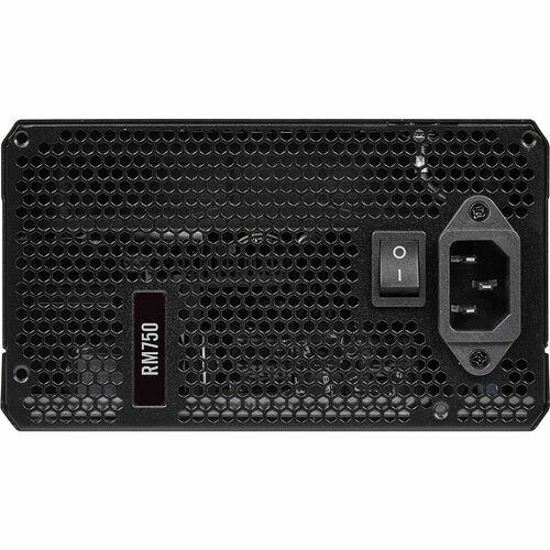 Corsair RM750 - 750W