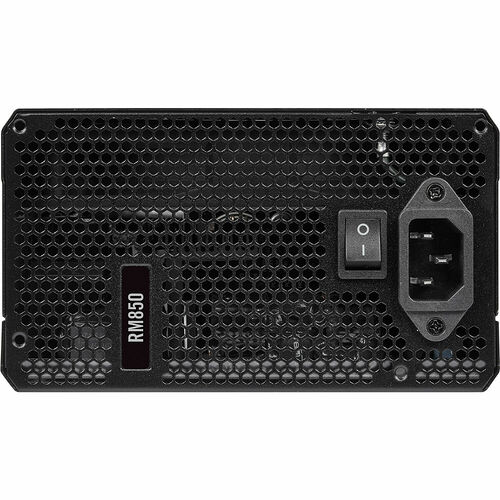 Corsair RM850 - 850W