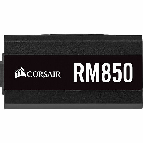 Corsair RM850 - 850W
