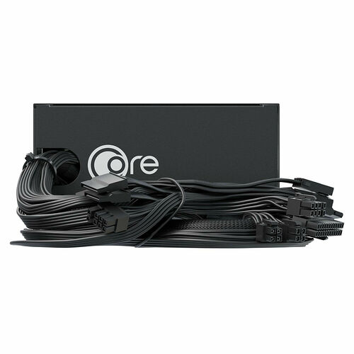 Seasonic Core GC - 650W