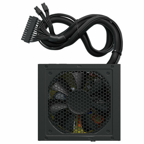 Seasonic Core GM - 650W