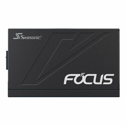 Seasonic FOCUS PX - 850W