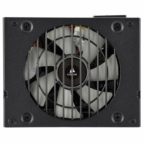 Corsair SF600 - 600W (SFX)
