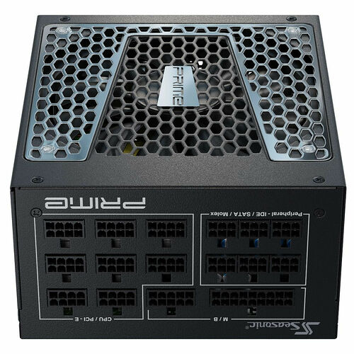 Seasonic PRIME TX - 1000W
