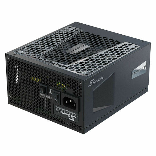 Seasonic PRIME TX - 1000W