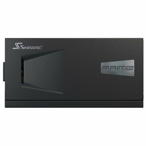 Seasonic PRIME TX - 1000W