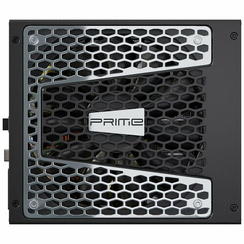 Seasonic PRIME TX - 1000W