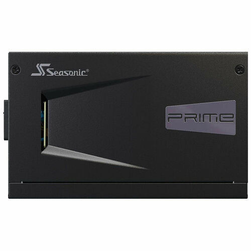 Seasonic Prime PX - 750W