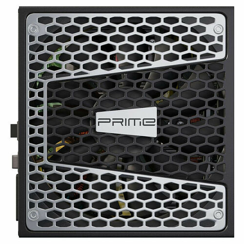 Seasonic Prime PX - 750W