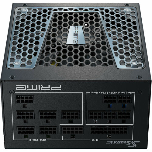 Seasonic PRIME TX - 650W