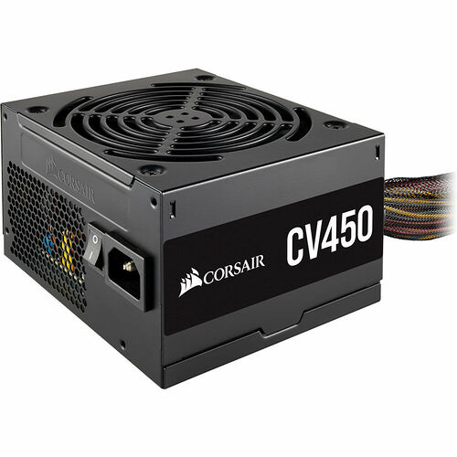 Corsair CV450 - 450W