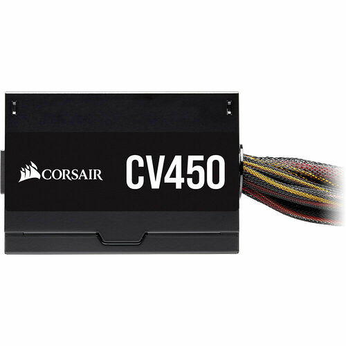 Corsair CV450 - 450W