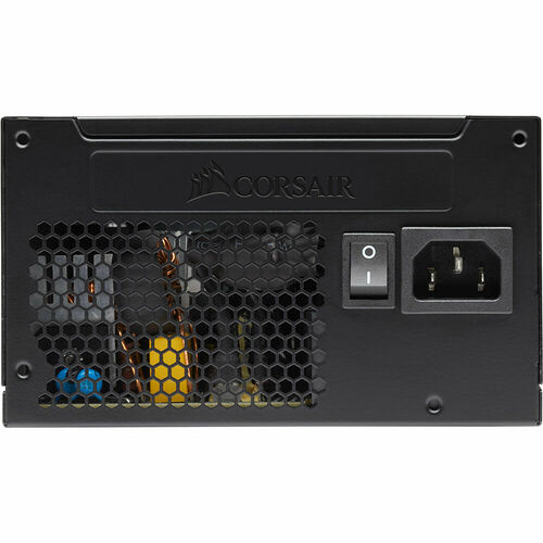 Corsair CV450 - 450W
