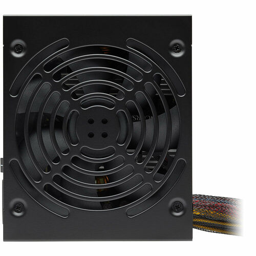 Corsair CV450 - 450W