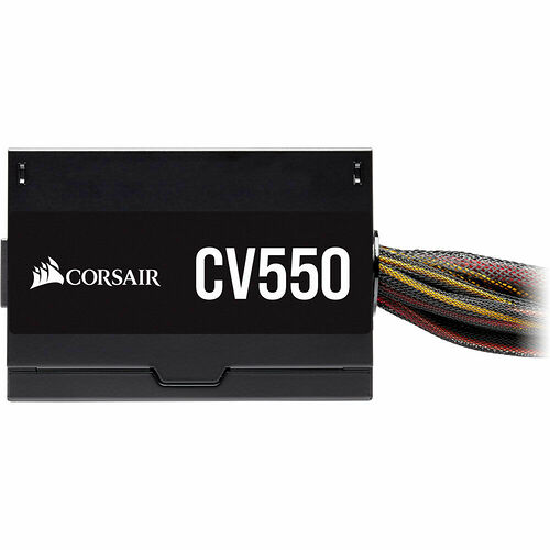 Corsair CV550 - 550W