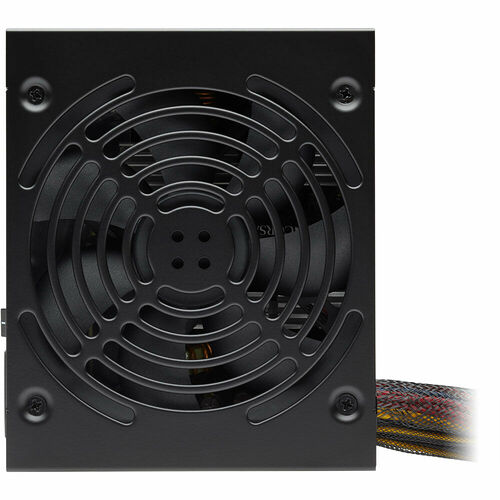Corsair CV550 - 550W