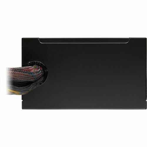 Corsair CV550 - 550W