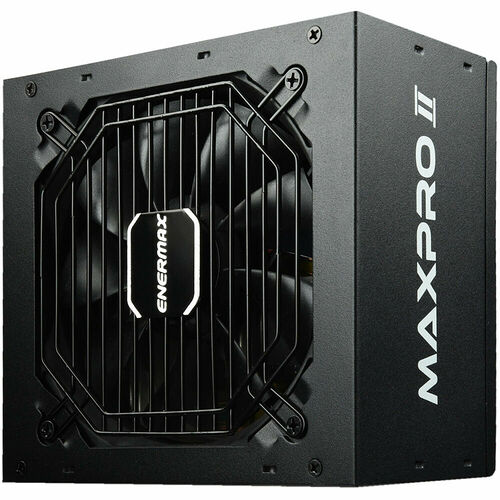 Enermax MAXPRO II - 400W