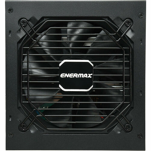 Enermax MAXPRO II - 400W