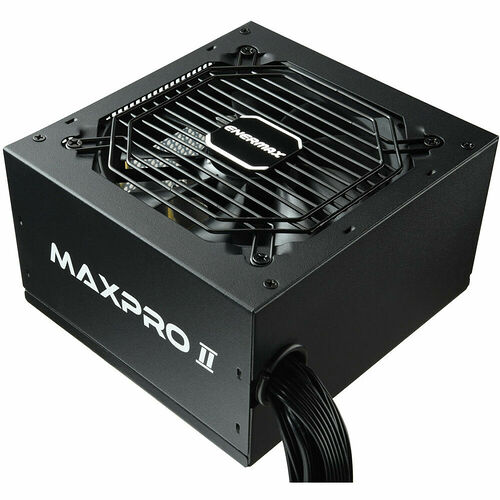 Enermax MAXPRO II - 400W