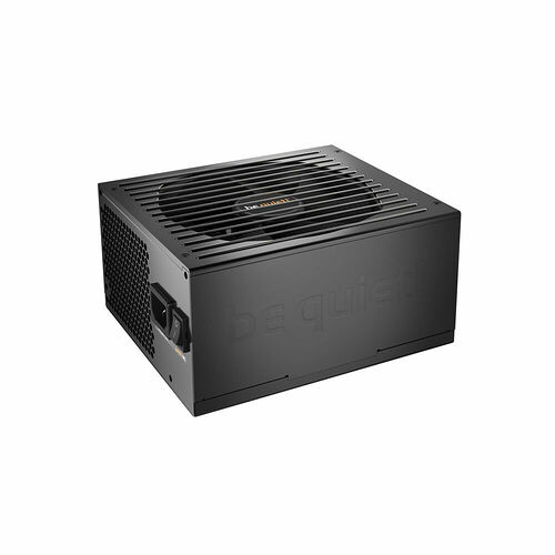 be quiet! Straight Power 11 Platinum - 1000W