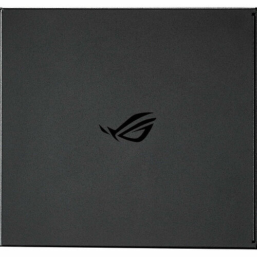 ASUS ROG STRIX 650G - 650W
