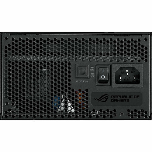 ASUS ROG STRIX 650G - 650W