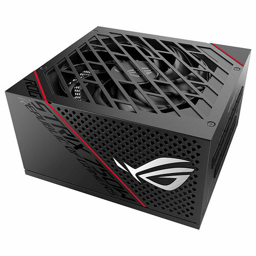 ASUS ROG STRIX 750G - 750W