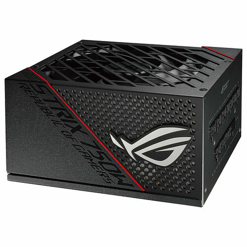 ASUS ROG STRIX 750G - 750W