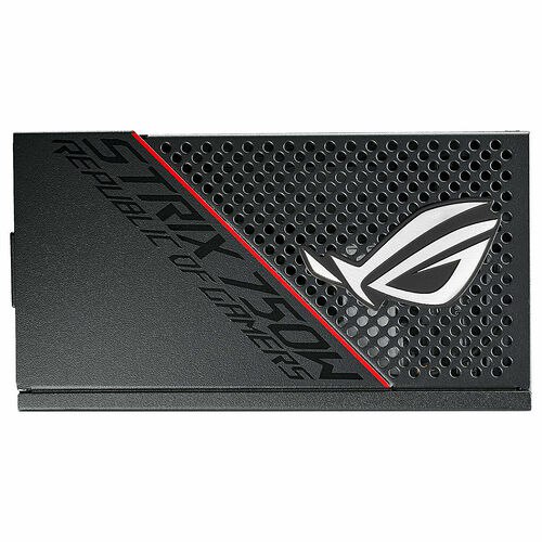 ASUS ROG STRIX 750G - 750W