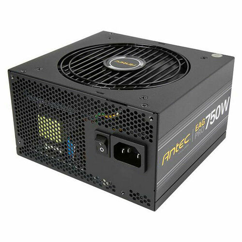 Antec EA750G PRO - 750W
