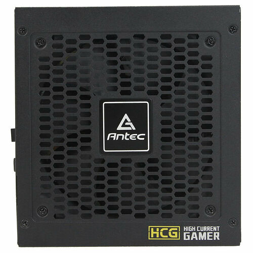 Antec HCG750 Gold - 750W