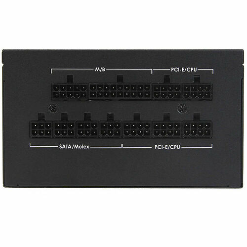 Antec HCG850 Gold - 850W