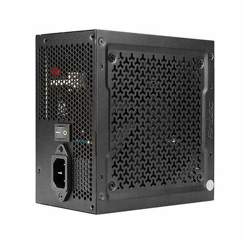 Antec NE500G ZEN EC - 500W