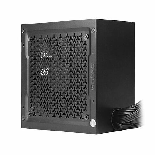 Antec NE500G ZEN EC - 500W