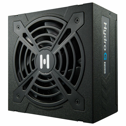 FSP Hydro G Pro - 750W