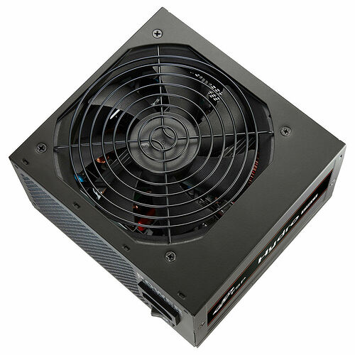 FSP Hydro Pro - 600W