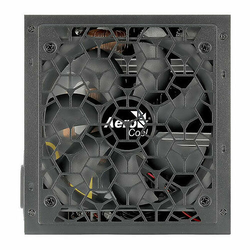 Aerocool Aero Bronze - 650W