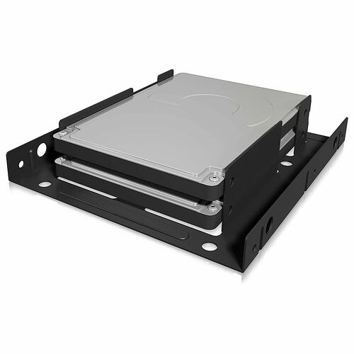 Icy Box IB-AC643