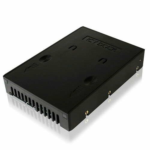 Icy Dock MB882SP-1S-1B