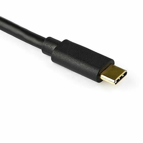 Startech USB31C2SAT3