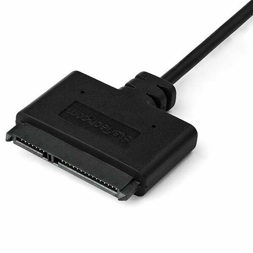 Startech USB31CSAT3CB