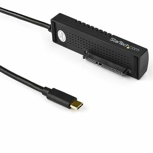 Startech USB31C2SAT3