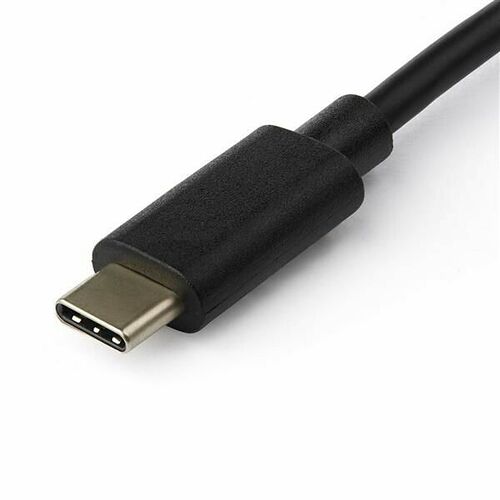Startech USB31CSAT3CB