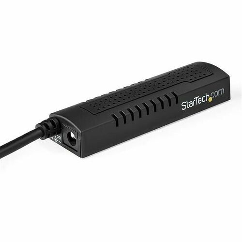 Startech USB31C2SAT3