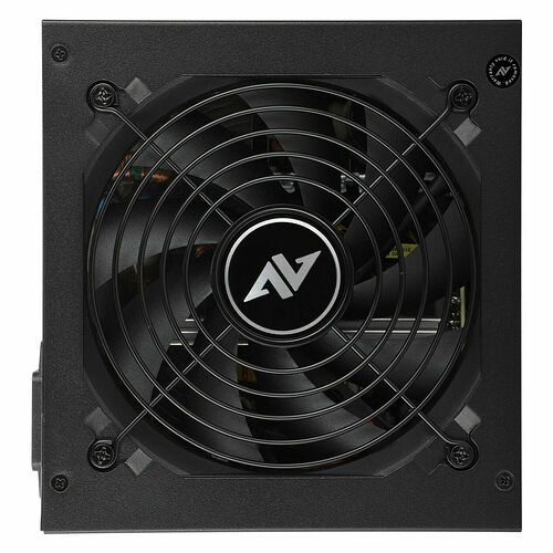 Abkoncore Mighty Modular - 500W